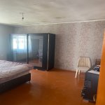Satılır 4 otaqlı Həyət evi/villa, Bülbülə qəs., Suraxanı rayonu 27