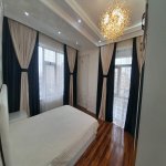 Продажа 3 комнатная Новостройка, м. 28 Мая метро, 28 Малл, Насими район 7