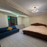 Аренда 3 комнатная Новостройка, м. Ази Асланова метро, Хетаи район 4