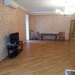 Продажа 2 комнат Новостройка, м. Гянджлик метро, Насими район 6