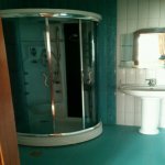 Kirayə (aylıq) 6 otaqlı Həyət evi/villa, Badamdar qəs., Səbail rayonu 25