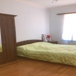 Kirayə (aylıq) 5 otaqlı Bağ evi, Novxanı, Abşeron rayonu 20