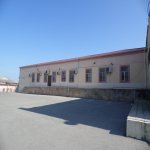 Kirayə (aylıq) 14 otaqlı Ofis, Binəqədi rayonu 1