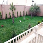 Satılır 6 otaqlı Həyət evi/villa, Buzovna, Xəzər rayonu 16