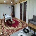 Kirayə (günlük) 7 otaqlı Həyət evi/villa Qəbələ 14