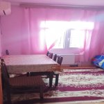 Satılır 3 otaqlı Həyət evi/villa, Əhmədli metrosu, Hövsan qəs., Suraxanı rayonu 8