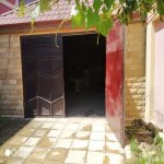 Kirayə (aylıq) 9 otaqlı Həyət evi/villa, Binə qəs., Xəzər rayonu 29