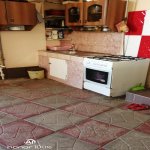 Satılır 2 otaqlı Həyət evi/villa, Sabunçu qəs., Sabunçu rayonu 9