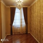 Продажа 3 комнат Новостройка, м. Нариман Нариманов метро, Наримановский р-н район 2