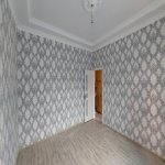 Satılır 4 otaqlı Həyət evi/villa Xırdalan 7