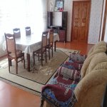 Satılır 6 otaqlı Həyət evi/villa Quba 9