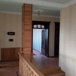 Satılır 6 otaqlı Həyət evi/villa, Kürdəxanı qəs., Sabunçu rayonu 39