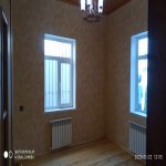 Satılır 3 otaqlı Həyət evi/villa, Mərdəkan, Xəzər rayonu 15