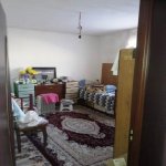 Satılır 3 otaqlı Həyət evi/villa, Maştağa qəs., Sabunçu rayonu 12