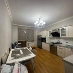 Продажа 2 комнат Новостройка, м. Гара Гараева метро, Низаминский р-н район 5