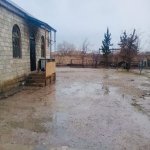 Satılır 3 otaqlı Həyət evi/villa, Qobustan qəs., Qaradağ rayonu 3