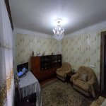 Satılır 2 otaqlı Həyət evi/villa, Azadlıq metrosu, 7-ci mikrorayon, Binəqədi rayonu 9