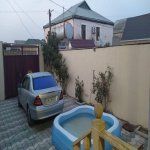 Satılır 5 otaqlı Həyət evi/villa, Zığ qəs., Suraxanı rayonu 24