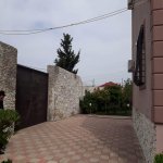 Satılır 5 otaqlı Həyət evi/villa, Novxanı, Abşeron rayonu 13