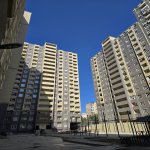 Продажа 2 комнат Новостройка, пос. Йени Гюняшли, Сураханы район 17