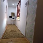 Satılır 4 otaqlı Həyət evi/villa, Koroğlu metrosu, Zabrat qəs., Sabunçu rayonu 11