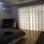 Kirayə (aylıq) 6 otaqlı Bağ evi, Nardaran qəs., Sabunçu rayonu 28