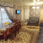 Satılır 2 otaqlı Həyət evi/villa, Ceyranbatan qəs., Abşeron rayonu 7
