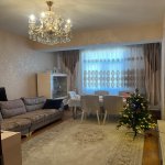 Продажа 2 комнат Новостройка, м. Короглу метро, пос. Сабунчу, Сабунчу район 1