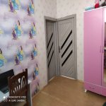 Satılır 4 otaqlı Həyət evi/villa, Binə qəs., Xəzər rayonu 15