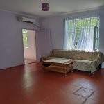 Kirayə (günlük) 2 otaqlı Həyət evi/villa İsmayıllı 3