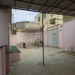 Kirayə (aylıq) 4 otaqlı Həyət evi/villa, Elmlər akademiyası metrosu, Badamdar qəs., Səbail rayonu 15