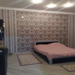 Satılır 8 otaqlı Həyət evi/villa, Binə qəs., Xəzər rayonu 18