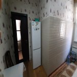 Satılır 3 otaqlı Həyət evi/villa Xırdalan 11