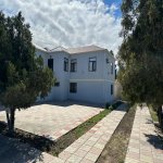 Satılır 5 otaqlı Həyət evi/villa, Novxanı, Abşeron rayonu 1