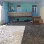 Kirayə (aylıq) 2 otaqlı Həyət evi/villa, Həzi Aslanov metrosu, Xətai rayonu 1