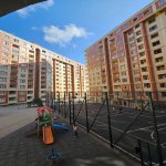 Продажа 3 комнат Новостройка, Масазыр, Абшерон район 11