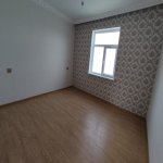 Satılır 3 otaqlı Həyət evi/villa, Abşeron rayonu 2