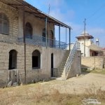 Satılır 11 otaqlı Bağ evi, Goradil, Abşeron rayonu 2