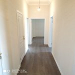 Аренда 3 комнат Новостройка, İnşaatçılar метро, Ясамал район 8