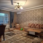 Satılır 4 otaqlı Həyət evi/villa Xırdalan 1