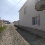 Satılır 6 otaqlı Həyət evi/villa Sumqayıt 42