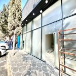 Kirayə (aylıq) Obyekt, Neftçilər metrosu, Bakıxanov qəs., Sabunçu rayonu 2
