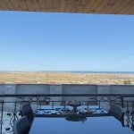 Satılır 5 otaqlı Bağ evi, Zığ qəs., Suraxanı rayonu 4