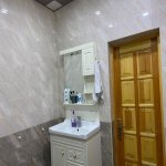 Satılır 7 otaqlı Həyət evi/villa, Fatmayi, Abşeron rayonu 22