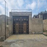 Satılır 7 otaqlı Bağ evi, Novxanı, Abşeron rayonu 19