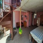 Satılır 7 otaqlı Həyət evi/villa, Əmircan qəs., Suraxanı rayonu 3