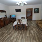 Kirayə (aylıq) 5 otaqlı Bağ evi, Buzovna, Xəzər rayonu 6