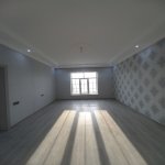 Satılır 3 otaqlı Həyət evi/villa, Binə qəs., Xəzər rayonu 8