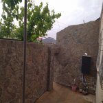 Kirayə (aylıq) 2 otaqlı Həyət evi/villa, Qaraçuxur qəs., Suraxanı rayonu 2