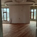 Satılır 4 otaqlı Bağ evi, Buzovna, Xəzər rayonu 4